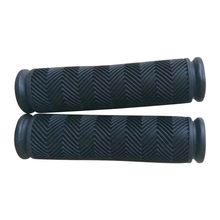 ɽ܇ˮyz܇w܇ѲɫmTƷ