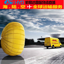 �Ї������m��ꑿՌ���؛�����������؛ɢ؛���\���ۿ������p��