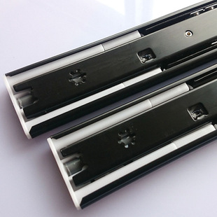 �|̩DTC ��������܉����Ͼ��_��������ȫ����܉�o���L�錧܉���u