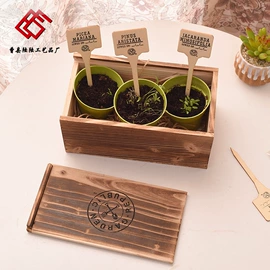 木盒;木质工艺品;木托盘