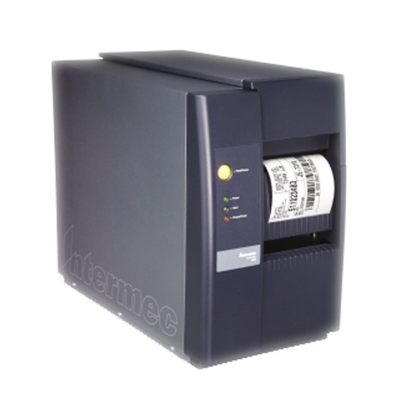 intermec������Easycoder 4420E 4440E��ҵ���������ӡ��