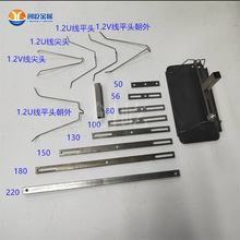 ͨBӼP䓹 䓗ll50Fl  ԄӾu֧ܹܼ