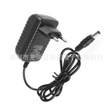 �WҎ���^5v2a�Դ�m���� �nҎ�A�_ 5V2000mA�O�ؔz��C�W�j�C픺�