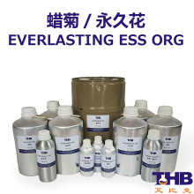 �M��ORGϞ�վ��� ���û��η�����  ��޹��Ħ����ԭ�����l
