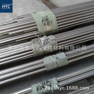 Inconel718��N07718��懻��ߜغϽ�� �A�� �A� ��A ��� �ܲ�