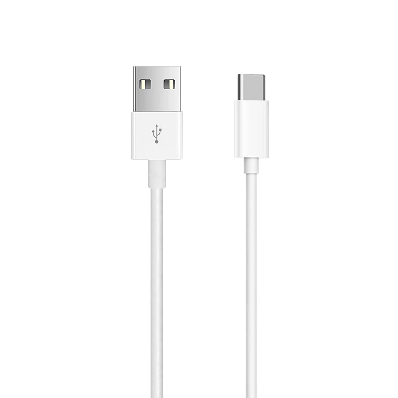 Apple, совместимый длинный кабель зарядки, шкала 1:2, 2/3, 3м, Android