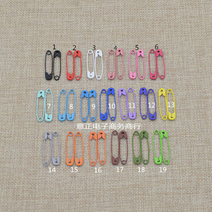 DIY�ֹ��Ʒ��� ��ɫ����e���ᘻ���ᘷ����耳׿ے������