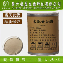 F؛ ʳƷ ľϵø øƄ ľϵø ă