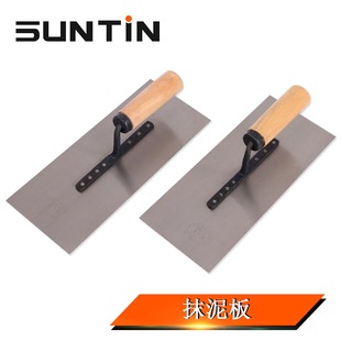 ���ｳ�߹������uā��ľ�����P䓻ҳ�Ĩ�൶�������ߵ�Ĩ��Ĩ���