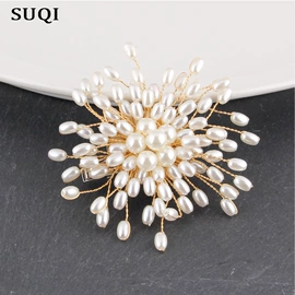 胸针;项链;领结/领花