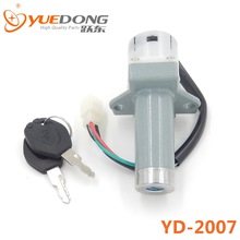 �����Դ��T�iWY125 TITAN CG150�c���_�P�S��ֱ�����I������