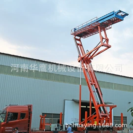 金属成型设备;建材加工机械;液压工程机械