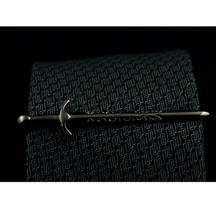 Ӣ�� ��Ʒ�I���A�YƷ��ɫ�yɫBastard sword��������lTie clip
