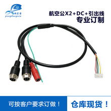 ���I�S�Ҷ� �����չ��^X2+DCĸ+��������ӆ �����N���Ěgӭ���ӆ