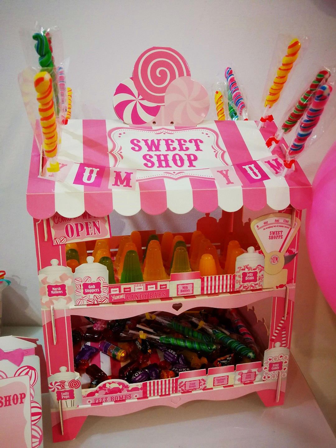 Transfronterizo pastel desechable soporte de papel creativo pastel de cumpleaños soporte engrosado de tres capas soporte de la torta suministros del partido