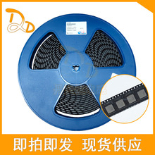 Ǭ�� PCMB104T-1R8MS �NƬһ�w����늸� 1040 1.8uH 11*10*3.8