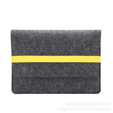 ë���ļ������¿�Pӛ����đ�����o�׿�ӡlogo���s�ٴ�ë�����ð�