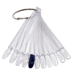 ����չʾ�� 20ɫ���Ď��ݽz��������ɫ�� ����ָ��ɫ�� ����ɫ��