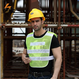 反光材料;交通安全服装;宠物项圈