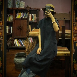 �p���Ƹ����������Iб��P���B��ȹ�@�ݴ���1333���m�l