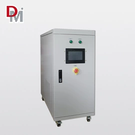 逆变器;其他水力能源产品;变频电源