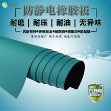 ���o����z��̨�|���z�|�Gɫ��˺�������͉���������|