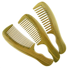 ¿̴BlĦ^ƤӏSllYƷolXľ