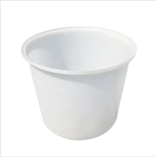 ţ��PE�AͰ 50L-5000L���zͰ �Ӻ��M��ԭ������Ͱ���ػ�������Ͱ