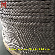 ���܏S�ҬF؛����15mm����䓽z�K �����ͽz�K ���ص��b��P䓽z�K