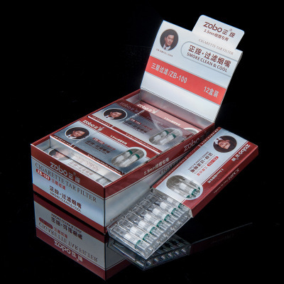 ϸ��ר��-����Ůʿһ�������̹��������ع�������ZB100��о�;���