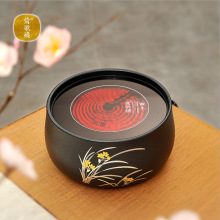 ̨���L�����ՠt�����o�����t�F�y�~�Չ؟�ˮ�t�����