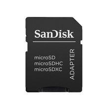 TF�DSD���� mircoSD�DSD�m���� �֙C�ȴ�С���D���C��SDK����
