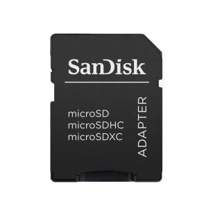 TF�DSD���� mircoSD�DSD�m���� �֙C�ȴ�С���D���C��SDK����