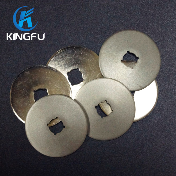 厂家直销金刚石磨发片   圆棒磨刀器志用  量大价优