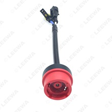 ��܇HID���������� D2S D2R D2C D4S �����D���^ֱ�^ HID���D�Ӿ�