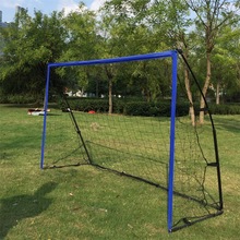 ���� �x�����������ʽ�����T�ۯB�����T�S��ֱ�N��FD805C��