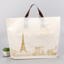 �F؛���l�F��������b���ϴ�ӡˢ�YƷُ��PE����b���b�����ϴ�