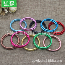 �냺�����X�h �� �Ʊ����X�AȦ�����XȦ �����X�h��ɫ�X�h