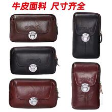 �X���๦����ʿ��Ƥ����������Ƥ�����M�Q��ţƤ�����X���֙C����