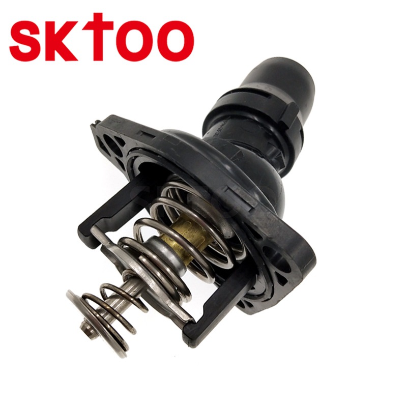 19301-RAA-A0119301-R40-A-RAA-A02�����Ÿ�������羳����ר��