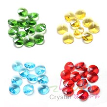 6mm�l��� diy�ֹ��Ʒ������� �οײ����A�ε��� ���������l