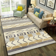 ���W��̺�͏dɳ�l��׉|�F�����s���Ҵ�߅�؉|�M䁷��g���ÿ����l