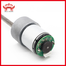 GM37ap늙C,Ԅ؛C늙C,528늄ΑCp늙C