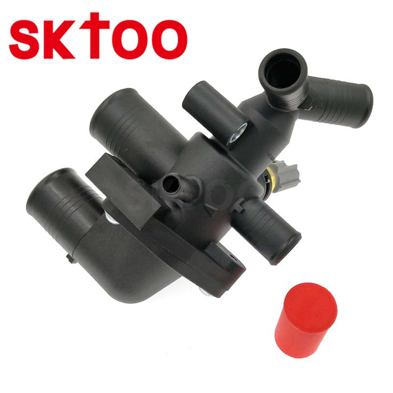 BB3Q-8A586-AA BB3Q-8A586-AB���ø���ȫ˳ϵ�� �����������ܳ�