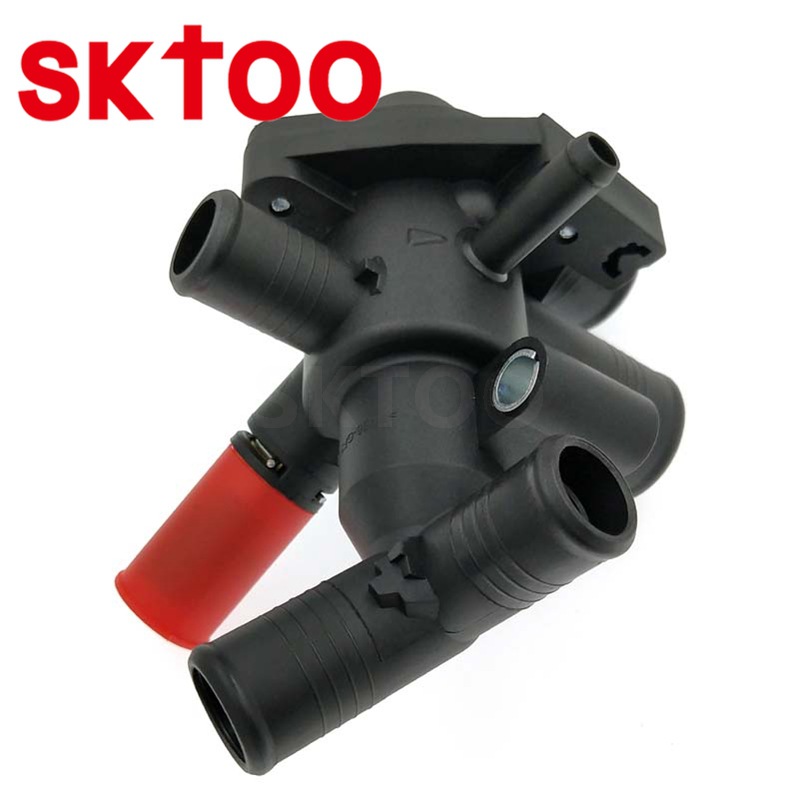 BB3Q-8A586-AA BB3Q-8A586-AB���ø���ȫ˳ϵ�� �����������ܳ�