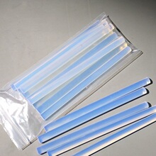 A01��ճ�z��10��/���b�����z�� 11*190mm�����z�l