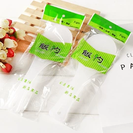 清洁球/刷;厨房小工具;衣钩/挂钩