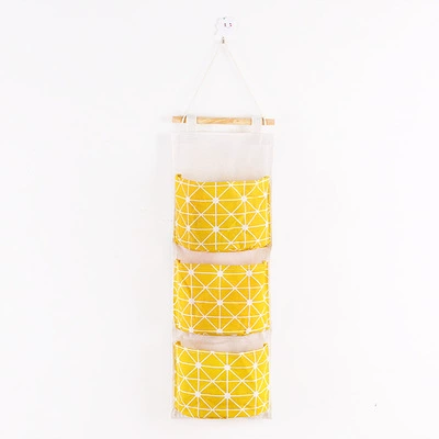 Tree Yellow#C0AMW#