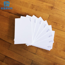 1220x2440x3mm���ښW�޾Gɫ�h����ɫ���ϔD����֬����ABS���