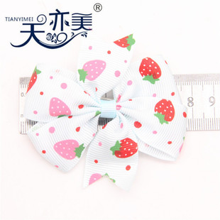 ��ݮ��2.5cm�_�y����β�����Y ��ͯ�^������Diy��������